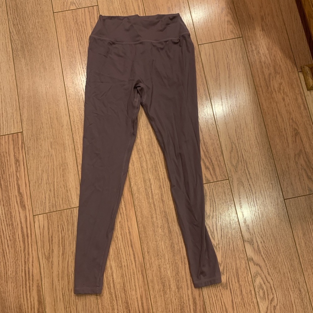 alphalete leggings